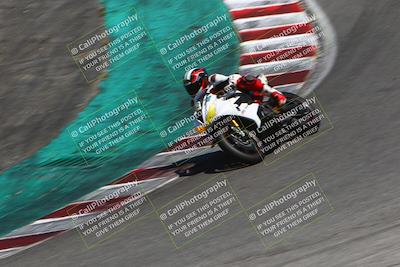 media/Jun-24-2022-TrackDaz (Fri) [[aa6850b51f]]/Group B/245pm (Corkscrew)/